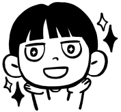 tanaka-san