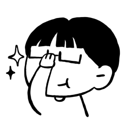 tanaka-san